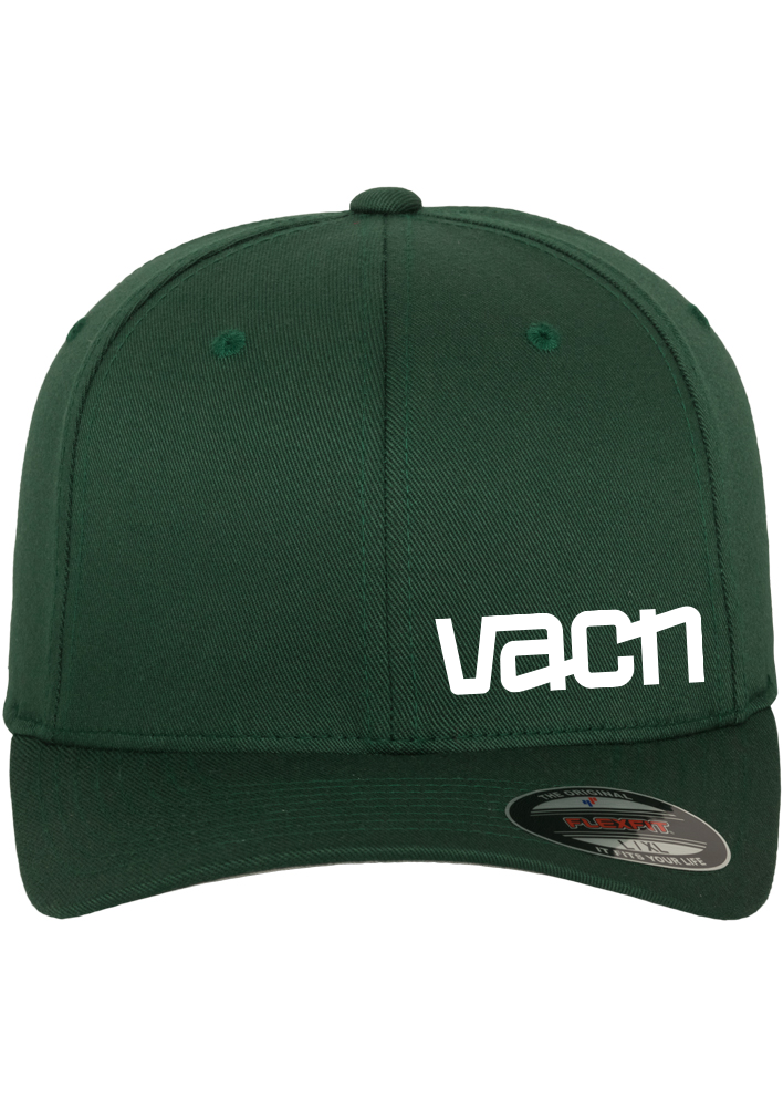 Audi flexfit store hat